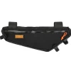 Frametassen < Restrap Frame Bag Frametas - M - 3.5L