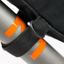 Frametassen < Restrap Frame Bag Frametas - M - 3.5L