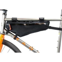 Frametassen < Restrap Frame Bag Frametas - M - 3.5L