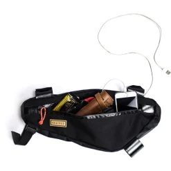 Restrap Frame Bag Frametas - S - 2.5L