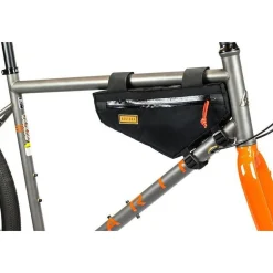 Restrap Frame Bag Frametas - S - 2.5L