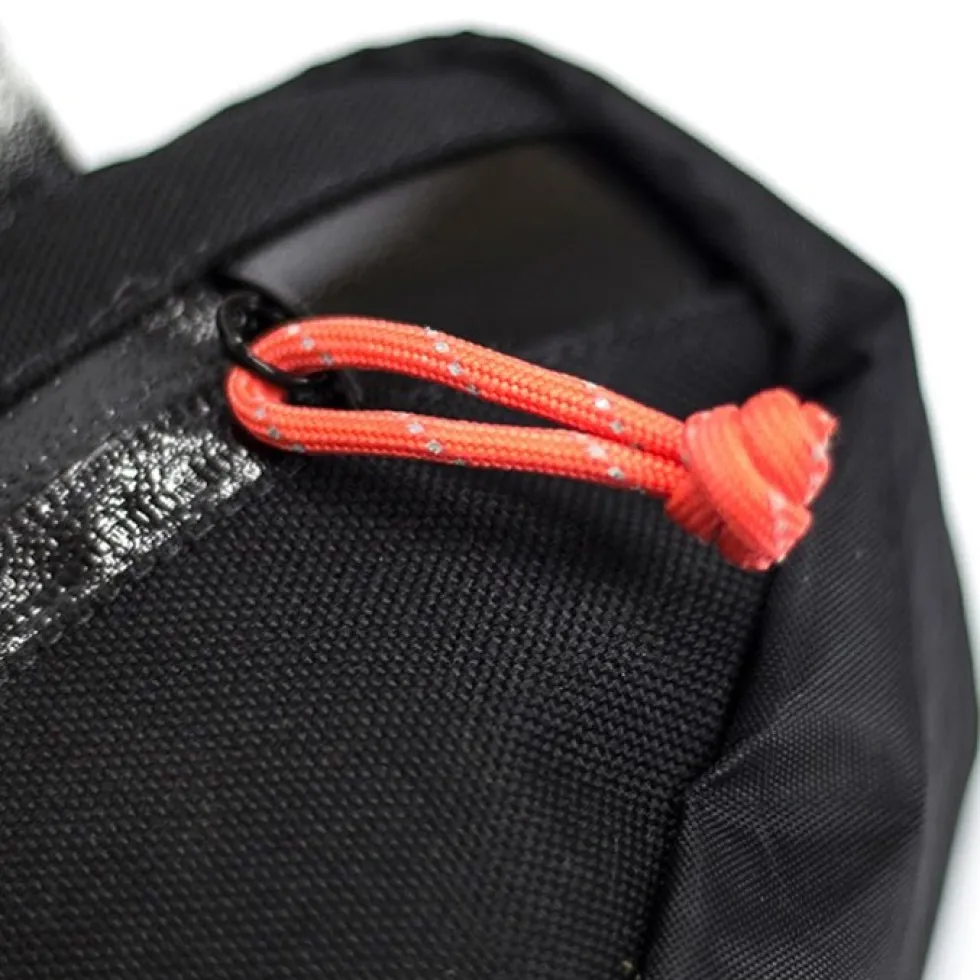 Restrap Frame Bag Frametas - S - 2.5L