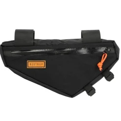 Restrap Frame Bag Frametas - S - 2.5L
