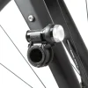 Restrap Licht Bevestiging - zwart