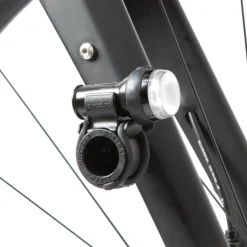 Restrap Licht Bevestiging - zwart