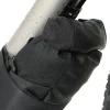 Restrap Onderbuis Tas 1.2L - black