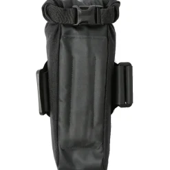 Restrap Onderbuis Tas 1.2L - black