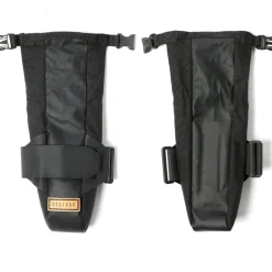 Restrap Onderbuis Tas 1.2L - black