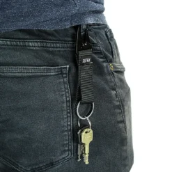 Restrap Sleutelhanger