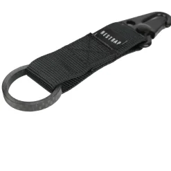 Restrap Sleutelhanger