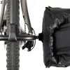 Restrap Switch Fietstas - 10L - zwart