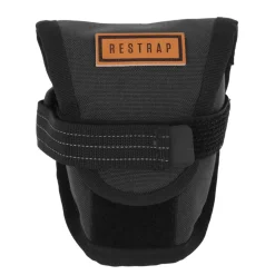 Restrap Tool Pouch Gereedschapstas - 0.6L - zwart