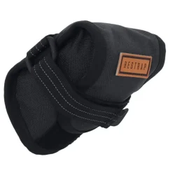 Restrap Tool Pouch Gereedschapstas - 0.6L - zwart