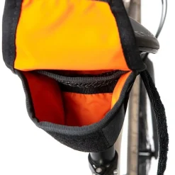Restrap Tool Pouch Gereedschapstas - 0.6L - zwart