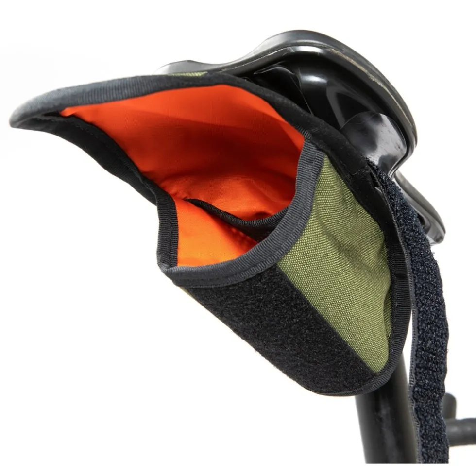 Restrap Tool Pouch Gereedschapstas - 0.6L - olive