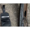 Restrap Tyre Boot Kit - black