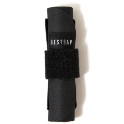 Restrap Tyre Boot Kit - black