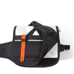 Heuptassen < Restrap Utility Heuptas 6L - wit