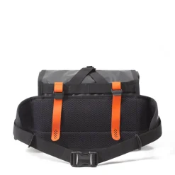 Heuptassen|Stuurtassen < Restrap Utility Heuptas 6L - zwart