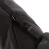 Zadeltassen < Restrap Zadeltas - 18L - oranje