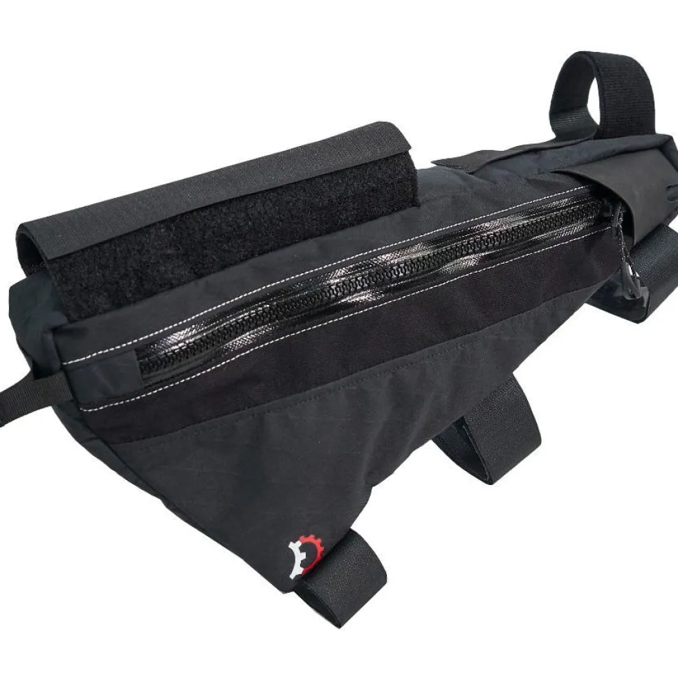 Revelate Designs Choss Frametas - Large - 3.4L