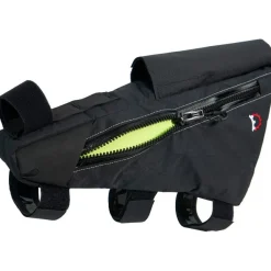 Revelate Designs Choss Frametas - Large - 3.4L