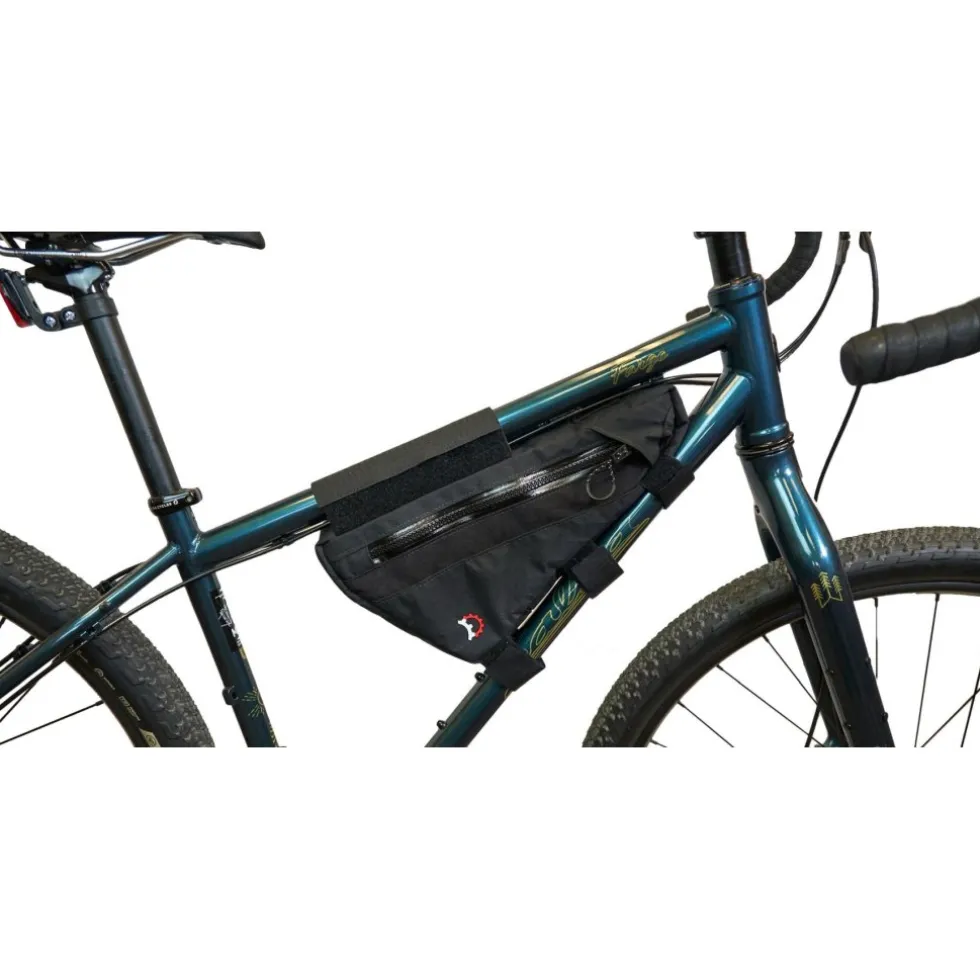 Revelate Designs Choss Frametas - Large - 3.4L
