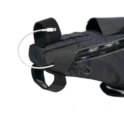 Revelate Designs Choss Frametas - Large - 3.4L