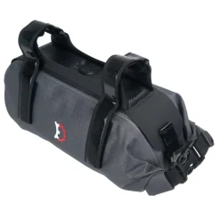 Revelate Designs Joey Onderbuistas - 2L | Zwart