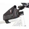 Revelate Designs Mag Tank - Bovenbuis Tas 1.0L - Zwart