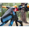 Frametassen|Top Tube Bag < Revelate Designs Mag Tank 2000 - Bovenbuis Tas 1.4L - Blauw
