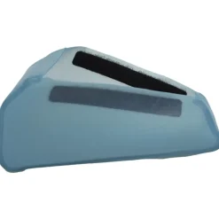 Frametassen|Top Tube Bag < Revelate Designs Mag Tank 2000 - Bovenbuis Tas 1.4L - Blauw