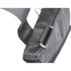 Frametassen|Top Tube Bag < Revelate Designs Mag Tank EcoPac Bovenbuis Tas - 1L - blauw