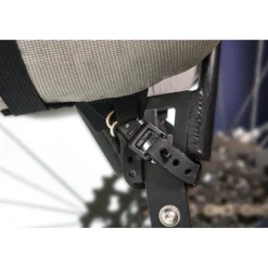 Revelate Designs Nano Bagagetassen (Paar) - 2x11L - Grey/Graphite