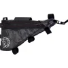 Revelate Designs Ranger EcoPac Frametas - Large - 8.6L