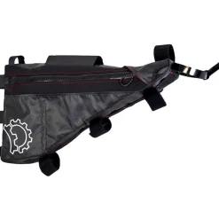 Revelate Designs Ranger EcoPac Frametas - Large - 8.6L