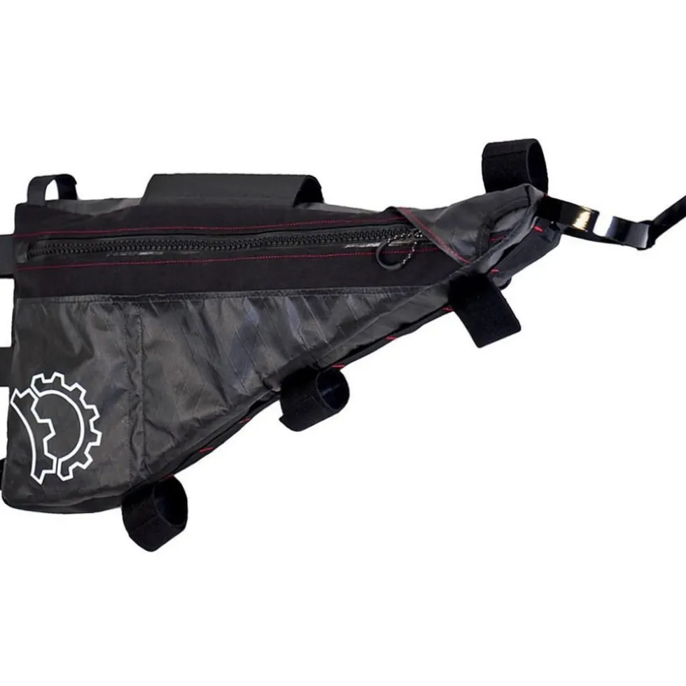 Revelate Designs Ranger EcoPac Frametas - Large - 8.6L
