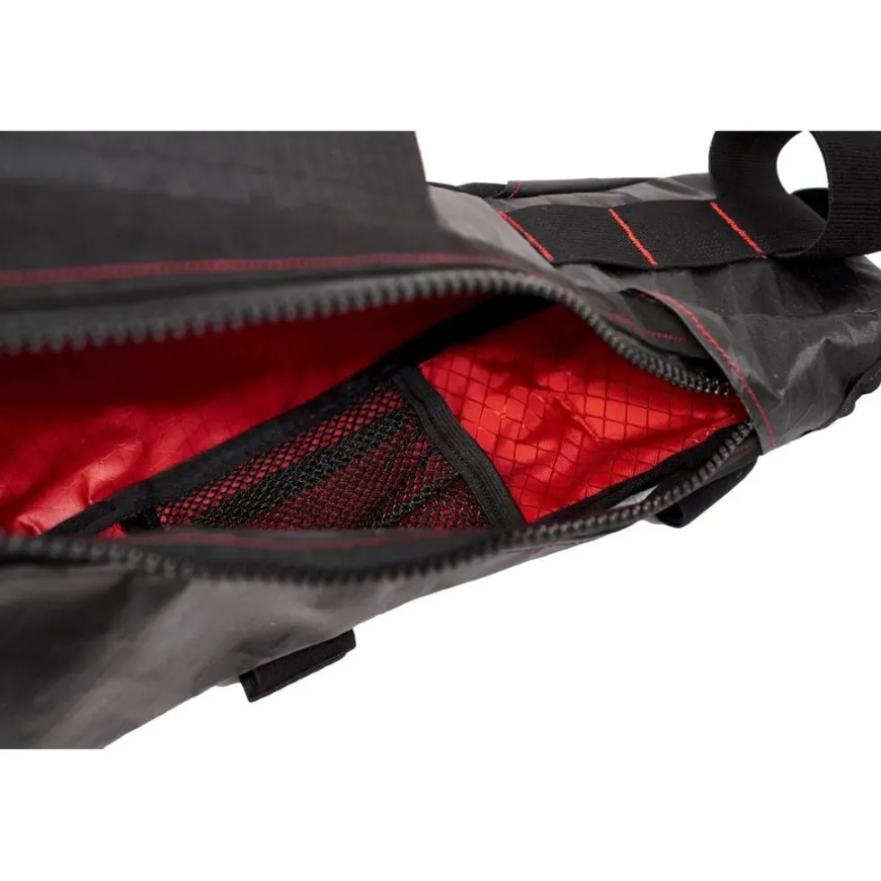 Revelate Designs Ranger EcoPac Frametas - Large - 8.6L