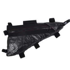 Frametassen < Revelate Designs Ranger EcoPac Frametas - Medium - 7.3L