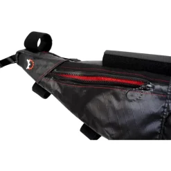 Frametassen < Revelate Designs Ranger EcoPac Frametas - Medium - 7.3L