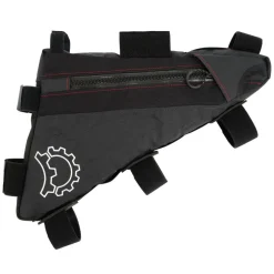 Revelate Designs Rifter Frametas - Small - 3.7L