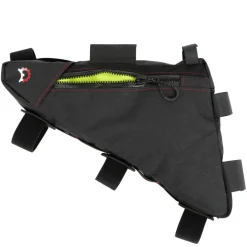 Revelate Designs Rifter Frametas - Small - 3.7L