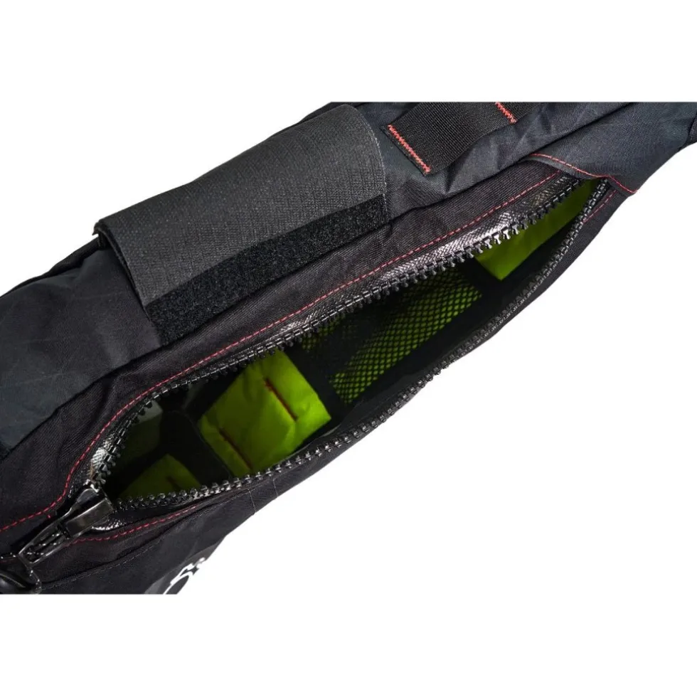 Revelate Designs Rifter Frametas - Small - 3.7L