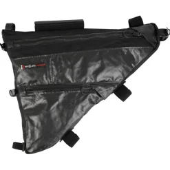 Revelate Designs Ripio EcoPac Frametas - Large - 7.7L