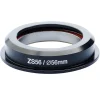 Reverse Components Base Headset - 1.5 Inches - ZS49/28,6 | ZS56/30+40 - black