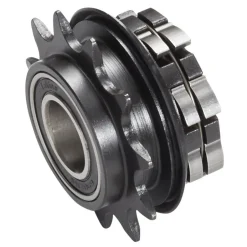 Tandwielen < Reverse Components Base Single Speed Kit