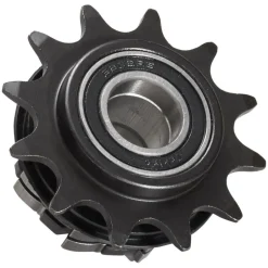 Tandwielen < Reverse Components Base Single Speed Kit