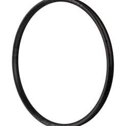 Reverse Components Black ONE 35-TR Rim - 27.5" | Clincher | 35mm - black/stealth