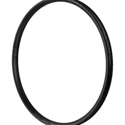 Velgen < Reverse Components Black ONE 35-TR Rim - 29" | Clincher | 35mm - black/stealth