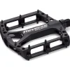 Reverse Components Black ONE MTB Platform Pedalen - black